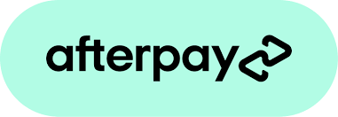 afterpay logo, click to go to the afterpay Website