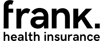 Frank logo, click to go to the Frank Website