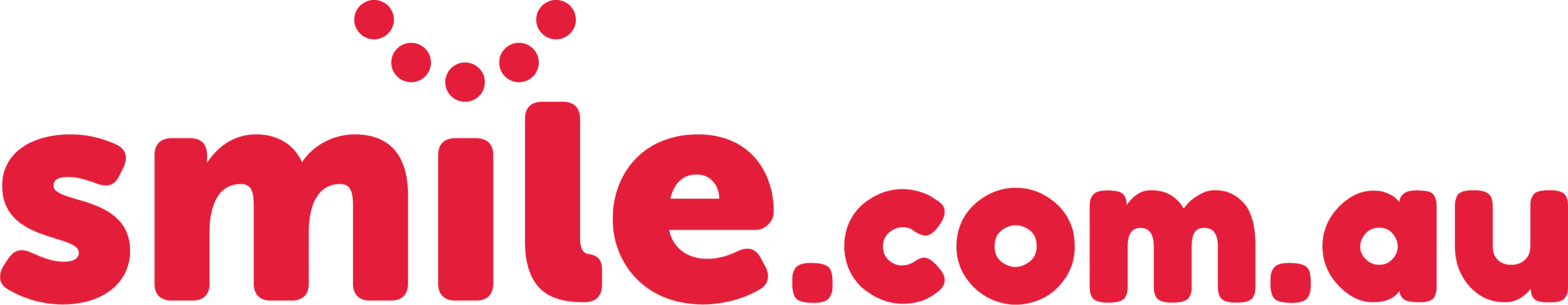 SMILE logo, click to go to the SMILE Website